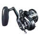 Shimano Ocea Jigging F Custom Reel-2000NRHG