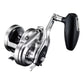 Shimano Ocea Jigging Reel-1501PG