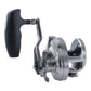Shimano Ocea 2017 Jigging Reel-2000NR-PG