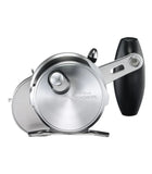 Shimano Ocea Jigging Reel-1500HG
