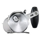 Shimano Ocea Jigging Reel-1500PG