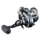 Shimano Ocea Jigging Reel-2000NRHG