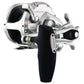 Shimano Ocea Jigging Reel-4000HG