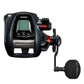 Shimano Plays 4000 A Electric Reel