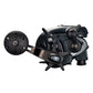 Shimano Plays 4000 A Electric Reel