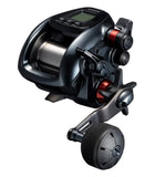 Shimano Plays 3000 A Electric Reel-3000 Electric Reel