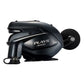 Shimano Plays 4000 A Electric Reel