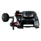 Shimano Plays 4000 A Electric Reel