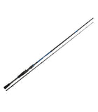 Shimano SLX Casting SLXCX610MHA-SLXCX610MHA