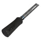 Shimano SLX Spinning Rod SLXSX69M2A