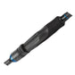Shimano SLX Spinning Rod SLXSX69M2A