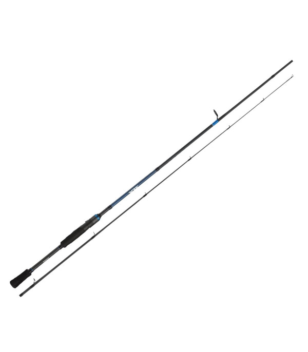 Shimano SLX Spinning Rod SLXSX69M2A-SLXSX69M2A