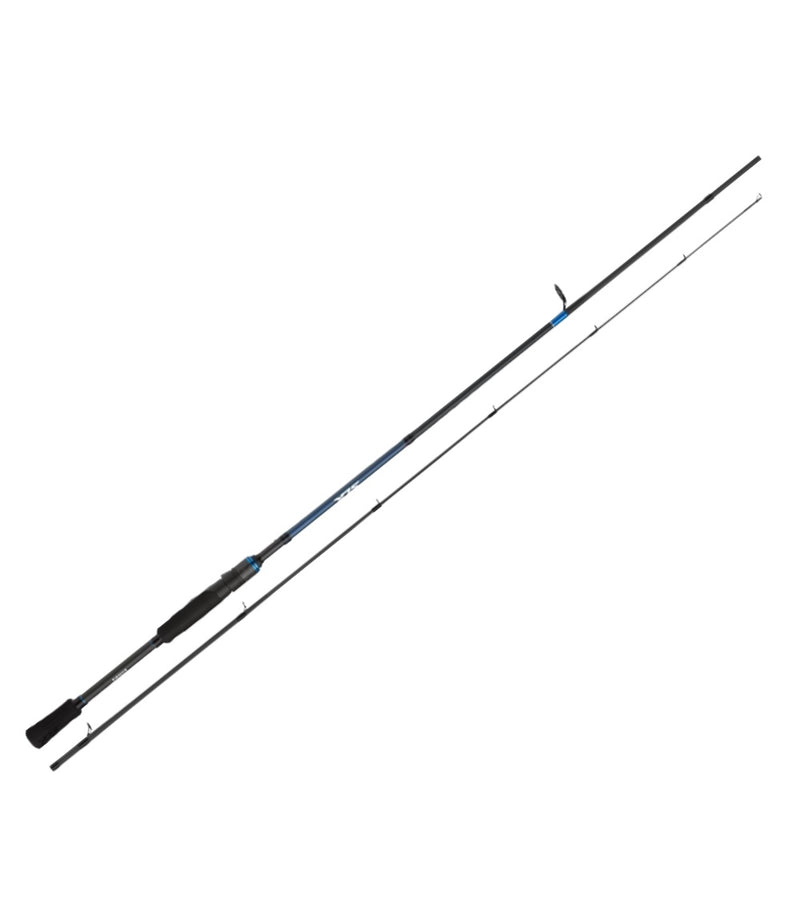 Shimano SLX Spinning Rod SLXSX69M2A - Casting Rod (view 1 of 3)