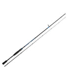 Shimano SLX Spinning Rod SLXSX69M2A-SLXSX69M2A
