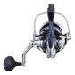 Shimano SW Twinpower Spinning Reel