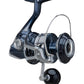 Shimano SW Twinpower Spinning Reel
