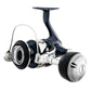 Shimano SW Twinpower Spinning Reel