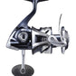 Shimano SW Twinpower Spinning Reel