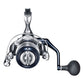 Shimano Saragosa SWA 2020 Spinning Reel