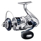 Shimano Saragosa SWA 2020 Spinning Reel-SRG14000SWAXG