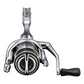 Shimano Sedona FJ Spinning Reel