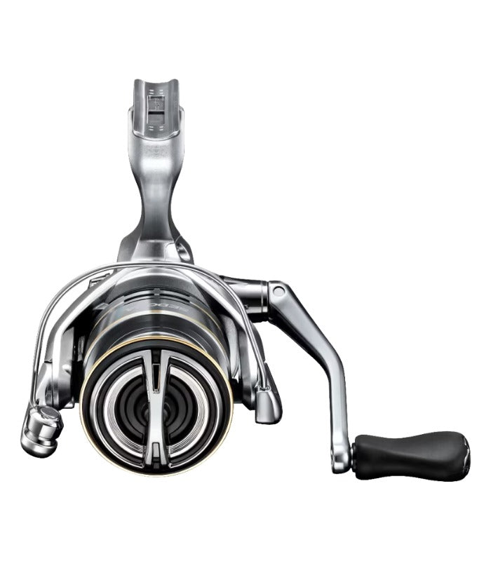 Shimano Sedona FJ Spinning Reel - C5000XG