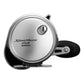 Shimano SpeedMaster II Trolling Reel-SPM25II