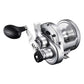 Shimano SpeedMaster II Trolling Reel-SPM20II