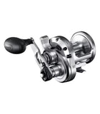 Shimano SpeedMaster II Trolling Reel-SPM16II