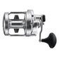 Shimano SpeedMaster II Trolling Reel