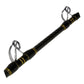 Shimano Speedmaster Game Rod