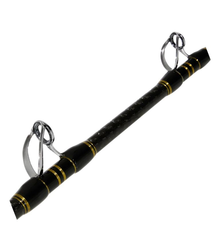 Shimano Speedmaster Game Rod - Trolling Rod (view 1 of 2)