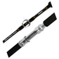 Shimano Speedmaster Game Rod