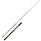 Shimano Speedmaster Jigging Rod-SPMJS604
