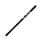 Shimano Speedmaster Jigging Rod