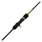 Shimano Speedmaster SPMSJB685 Slow Jig Baitcasting Rod
