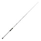Shimano Speedmaster SPMSJB685 Slow Jig Baitcasting Rod