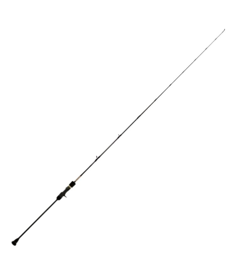 Shimano Speedmaster SPMSJB685 Slow Jig Baitcasting Rod - Jigging Rod (view 3 of 3)
