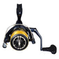 Shimano Spheros SW Spinning Reel