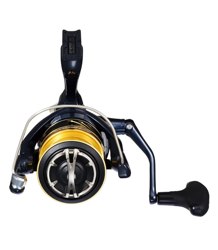 Shimano Spheros SW Spinning Reel (view 2 of 3)
