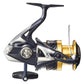Shimano Spheros SW Spinning Reel