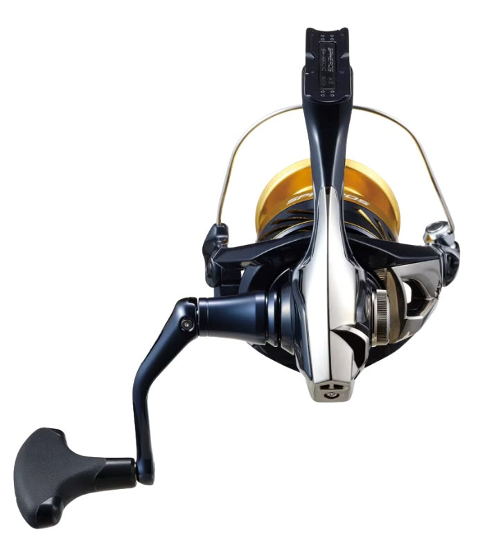 Shimano Spheros SW Spinning Reel (view 3 of 3)