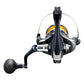 Shimano Spheros SWA Spinning Reel
