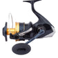 Shimano Spheros SWA Spinning Reel-SPSW20000PGA