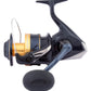 Shimano Spheros SWA Spinning Reel-SWA14000XG