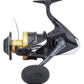 Shimano Spheros SWA Spinning Reel-SWA10000PG