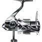 Shimano Stella 2022 FK Spinning Reel
