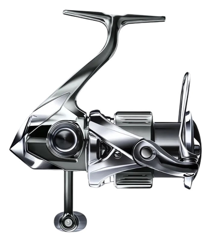 Shimano Stella 2022 FK Spinning Reel