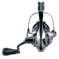 Shimano Stella 2022 FK Spinning Reel