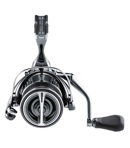 Shimano Stella 2022 FK Spinning Reel-1000
